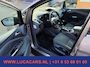 Ford C-Max 1.6 EcoBoost Titanium TREKHAAK ZEER NETTE GOED ONDERHOUDEN AUTO!