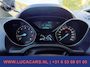 Ford C-Max 1.6 EcoBoost Titanium TREKHAAK ZEER NETTE GOED ONDERHOUDEN AUTO!