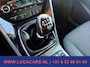 Ford C-Max 1.6 EcoBoost Titanium TREKHAAK ZEER NETTE GOED ONDERHOUDEN AUTO!