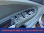 Ford C-Max 1.6 EcoBoost Titanium TREKHAAK ZEER NETTE GOED ONDERHOUDEN AUTO!