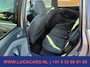 Ford C-Max 1.6 EcoBoost Titanium TREKHAAK ZEER NETTE GOED ONDERHOUDEN AUTO!