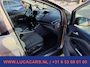 Ford C-Max 1.6 EcoBoost Titanium TREKHAAK ZEER NETTE GOED ONDERHOUDEN AUTO!