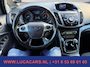 Ford C-Max 1.6 EcoBoost Titanium TREKHAAK ZEER NETTE GOED ONDERHOUDEN AUTO!