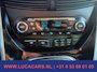 Ford C-Max 1.6 EcoBoost Titanium TREKHAAK ZEER NETTE GOED ONDERHOUDEN AUTO!