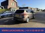 Ford C-Max 1.6 EcoBoost Titanium TREKHAAK ZEER NETTE GOED ONDERHOUDEN AUTO!