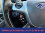 Ford C-Max 1.6 EcoBoost Titanium TREKHAAK ZEER NETTE GOED ONDERHOUDEN AUTO!
