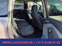 Ford C-Max 1.6 EcoBoost Titanium TREKHAAK ZEER NETTE GOED ONDERHOUDEN AUTO!