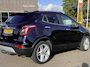 Opel Mokka X 1.4 Turbo Innovation AUTOMAAT #RIJKLAAR# | Leder | Pano | Camera