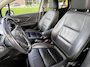 Opel Mokka X 1.4 Turbo Innovation AUTOMAAT #RIJKLAAR# | Leder | Pano | Camera