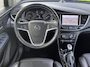 Opel Mokka X 1.4 Turbo Innovation AUTOMAAT #RIJKLAAR# | Leder | Pano | Camera