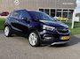 Opel Mokka X 1.4 Turbo Innovation AUTOMAAT #RIJKLAAR# | Leder | Pano | Camera