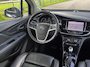 Opel Mokka X 1.4 Turbo Innovation AUTOMAAT #RIJKLAAR# | Leder | Pano | Camera