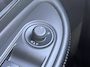 Opel Mokka X 1.4 Turbo Innovation AUTOMAAT #RIJKLAAR# | Leder | Pano | Camera