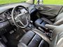 Opel Mokka X 1.4 Turbo Innovation AUTOMAAT #RIJKLAAR# | Leder | Pano | Camera