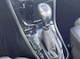 Opel Mokka X 1.4 Turbo Innovation AUTOMAAT #RIJKLAAR# | Leder | Pano | Camera