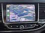 Opel Mokka X 1.4 Turbo Innovation AUTOMAAT #RIJKLAAR# | Leder | Pano | Camera