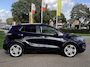 Opel Mokka X 1.4 Turbo Innovation AUTOMAAT #RIJKLAAR# | Leder | Pano | Camera