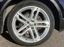 Opel Mokka X 1.4 Turbo Innovation AUTOMAAT #RIJKLAAR# | Leder | Pano | Camera