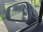 Opel Mokka X 1.4 Turbo Innovation AUTOMAAT #RIJKLAAR# | Leder | Pano | Camera