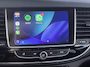 Opel Mokka X 1.4 Turbo Innovation AUTOMAAT #RIJKLAAR# | Leder | Pano | Camera