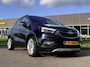 Opel Mokka X 1.4 Turbo Innovation AUTOMAAT #RIJKLAAR# | Leder | Pano | Camera