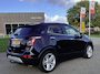Opel Mokka X 1.4 Turbo Innovation AUTOMAAT #RIJKLAAR# | Leder | Pano | Camera