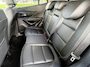 Opel Mokka X 1.4 Turbo Innovation AUTOMAAT #RIJKLAAR# | Leder | Pano | Camera