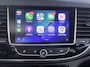 Opel Mokka X 1.4 Turbo Innovation AUTOMAAT #RIJKLAAR# | Leder | Pano | Camera