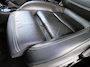 Opel Mokka X 1.4 Turbo Innovation AUTOMAAT #RIJKLAAR# | Leder | Pano | Camera