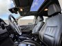 Opel Mokka X 1.4 Turbo Innovation AUTOMAAT #RIJKLAAR# | Leder | Pano | Camera