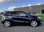 Opel Mokka X 1.4 Turbo Innovation AUTOMAAT #RIJKLAAR# | Leder | Pano | Camera