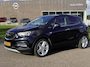 Opel Mokka X 1.4 Turbo Innovation AUTOMAAT #RIJKLAAR# | Leder | Pano | Camera
