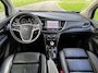 Opel Mokka X 1.4 Turbo Innovation AUTOMAAT #RIJKLAAR# | Leder | Pano | Camera