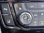 Opel Mokka X 1.4 Turbo Innovation AUTOMAAT #RIJKLAAR# | Leder | Pano | Camera