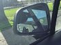 Opel Mokka X 1.4 Turbo Innovation AUTOMAAT #RIJKLAAR# | Leder | Pano | Camera