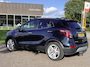 Opel Mokka X 1.4 Turbo Innovation AUTOMAAT #RIJKLAAR# | Leder | Pano | Camera