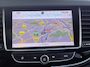 Opel Mokka X 1.4 Turbo Innovation AUTOMAAT #RIJKLAAR# | Leder | Pano | Camera
