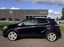 Opel Mokka X 1.4 Turbo Innovation AUTOMAAT #RIJKLAAR# | Leder | Pano | Camera