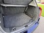 Opel Mokka X 1.4 Turbo Innovation AUTOMAAT #RIJKLAAR# | Leder | Pano | Camera
