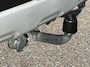 Opel Mokka X 1.4 Turbo Innovation AUTOMAAT #RIJKLAAR# | Leder | Pano | Camera