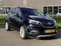 Opel Mokka X 1.4 Turbo Innovation AUTOMAAT #RIJKLAAR# | Leder | Pano | Camera