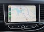 Opel Mokka X 1.4 Turbo Innovation AUTOMAAT #RIJKLAAR# | Leder | Pano | Camera