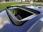 Opel Mokka X 1.4 Turbo Innovation AUTOMAAT #RIJKLAAR# | Leder | Pano | Camera