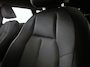 Audi A6 Avant e-tron Advanced edition 83 kWh 286 pk | SOH 92,64% | Private Lease vanaf € 987,- per maand | Luchtvering | Navigatie | Warmtepomp | Trekhaak (wegklapbaar) | Parkeersensoren (Park assist) | Winterbandenset | Rondomzicht camera | Elektr. voorstoelen | Multimedia scherm passagier | Verlengde garantie