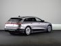 Audi A6 Avant e-tron Advanced edition 83 kWh 286 pk | SOH 92,64% | Private Lease vanaf € 987,- per maand | Luchtvering | Navigatie | Warmtepomp | Trekhaak (wegklapbaar) | Parkeersensoren (Park assist) | Winterbandenset | Rondomzicht camera | Elektr. voorstoelen | Multimedia scherm passagier | Verlengde garantie