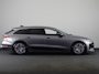 Audi A6 Avant e-tron Advanced edition 83 kWh 286 pk | SOH 92,64% | Private Lease vanaf € 987,- per maand | Luchtvering | Navigatie | Warmtepomp | Trekhaak (wegklapbaar) | Parkeersensoren (Park assist) | Winterbandenset | Rondomzicht camera | Elektr. voorstoelen | Multimedia scherm passagier | Verlengde garantie