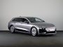 Audi A6 Avant e-tron Advanced edition 83 kWh 286 pk | SOH 92,64% | Private Lease vanaf € 987,- per maand | Luchtvering | Navigatie | Warmtepomp | Trekhaak (wegklapbaar) | Parkeersensoren (Park assist) | Winterbandenset | Rondomzicht camera | Elektr. voorstoelen | Multimedia scherm passagier | Verlengde garantie