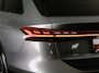 Audi A6 Avant e-tron Advanced edition 83 kWh 286 pk | SOH 92,64% | Private Lease vanaf € 987,- per maand | Luchtvering | Navigatie | Warmtepomp | Trekhaak (wegklapbaar) | Parkeersensoren (Park assist) | Winterbandenset | Rondomzicht camera | Elektr. voorstoelen | Multimedia scherm passagier | Verlengde garantie