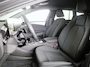 Audi A6 Avant e-tron Advanced edition 83 kWh 286 pk | SOH 92,64% | Private Lease vanaf € 987,- per maand | Luchtvering | Navigatie | Warmtepomp | Trekhaak (wegklapbaar) | Parkeersensoren (Park assist) | Winterbandenset | Rondomzicht camera | Elektr. voorstoelen | Multimedia scherm passagier | Verlengde garantie