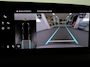 Audi A6 Avant e-tron Advanced edition 83 kWh 286 pk | SOH 92,64% | Private Lease vanaf € 987,- per maand | Luchtvering | Navigatie | Warmtepomp | Trekhaak (wegklapbaar) | Parkeersensoren (Park assist) | Winterbandenset | Rondomzicht camera | Elektr. voorstoelen | Multimedia scherm passagier | Verlengde garantie
